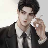 Mike( ML2)