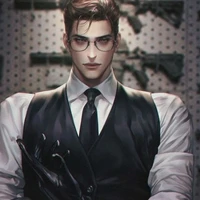 Mafia