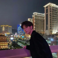 เวนิส