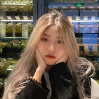 โซน่า