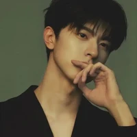 นาคิน//พอ.💀