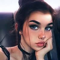 Janice Patricks (ml and mc daughter)