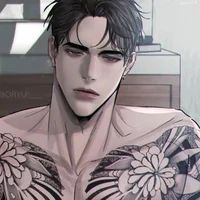 เลกิ(พ่อเนกิ,คากิ,นากิ)