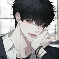 ฟิว(เพื่อนคากิ)