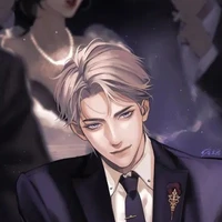 เบส(ผ.อ)