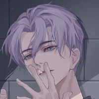 พายุ(รองผ.อ)