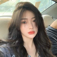 พราว//เพื่อนนอ.