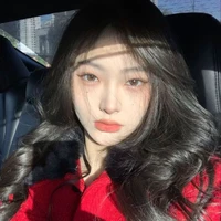 นิ้งค์//เพื่อนนอ.