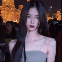 มายด์//เพื่อนนอ.