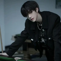 แบงค์//พอ.