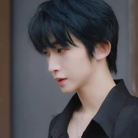 ไอซ์//เพื่อนพอ.