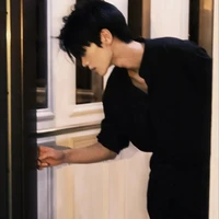 นาวา//พ่อนอ.