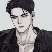 Caesar D