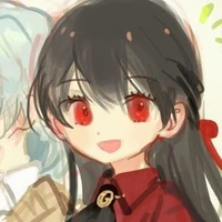 Amara Kiojuro wasuke