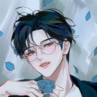 Hajime Addams ryosuke
