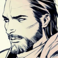 Samuel Kiojuro seishu Wasuke
