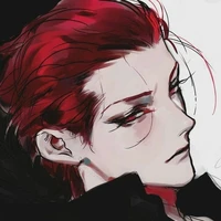 Vitor seishu Kiojuro wasuke