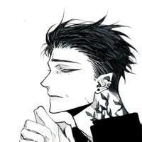 Ivan Addams ryosuke