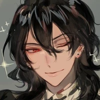 Apollo Wasuke Kiojuro