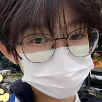 อะชิ