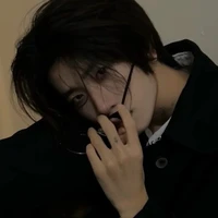บอร์ด