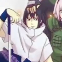 Sasuke😎😎