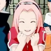 Sakura😘😘