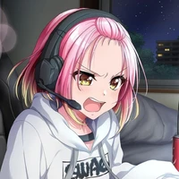euzinhaa<3