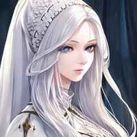 Endellion / Fl