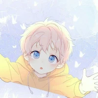 Haru