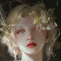 Haru