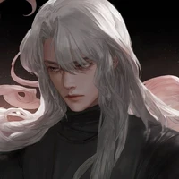 Domu