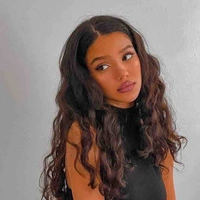 Amber