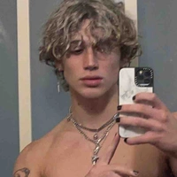 Julian