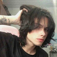 Jax