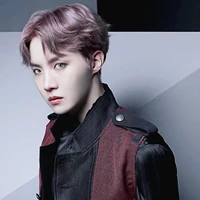 JEON HOSEOK