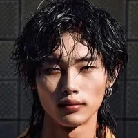 PARK MIN Soo-Jung