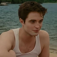 edward callen