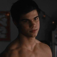 Jacob callen