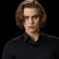 jasper callen