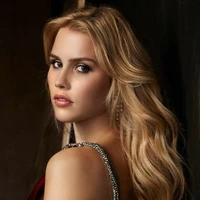 rebeka mikelson