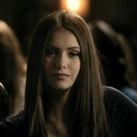 elena Salvatore