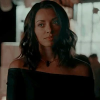 Bonnie bennet
