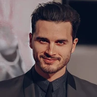 Enzo bennet