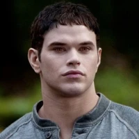 emmett callen
