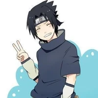 sasuke