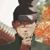 Iruka