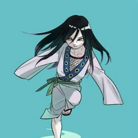 Orochimaru