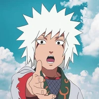 Jiraiya