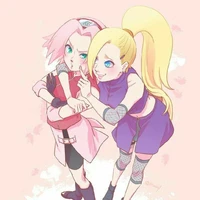 sakuino